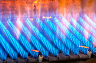 Tendring Heath gas fired boilers