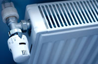 free Tendring Heath heating quotes